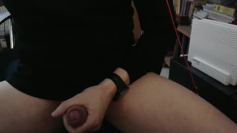 Snapshot of hero0111 chatting on February 20, 2026, 2:17 pm hero0111 online show from February 20, 2026, 2:17 pm