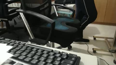 Snapshot of hero0111 chatting on February 27, 2026, 9:20 am hero0111 online show from February 27, 2026, 9:20 am