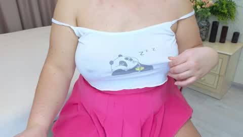 Maryana online show from February 14, 2026, 10:45 am