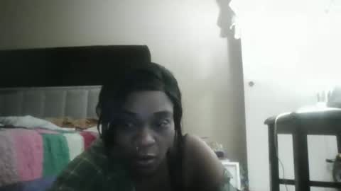 Snapshot of hersheyrider chatting on February 7, 2026, 8:40 am PoLyOneHersheySplasHer online show from February 7, 2026, 8:40 am