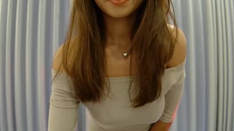 Snapshot of hersheys_aran chatting on February 6, 2026, 7:45 am Aran online show from February 6, 2026, 7:45 am