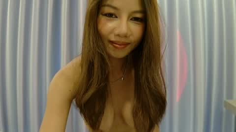 Aran online show from April 4, 2026, 7:28 am