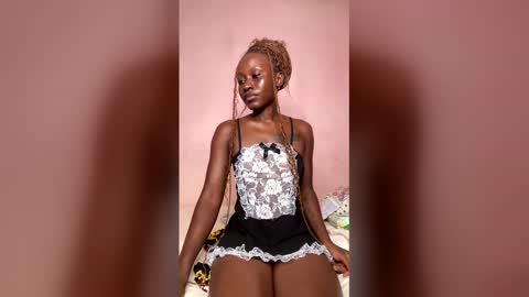 herslatt online show from February 3, 2026, 6:40 am