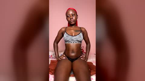 herslatt online show from March 8, 2026, 1:47 am