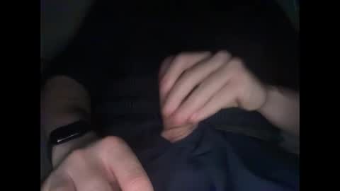 oxfordplaymate online show from January 4, 2025, 12:37 am