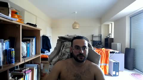 YourGuy online show from June 7, 2026, 1:04 pm