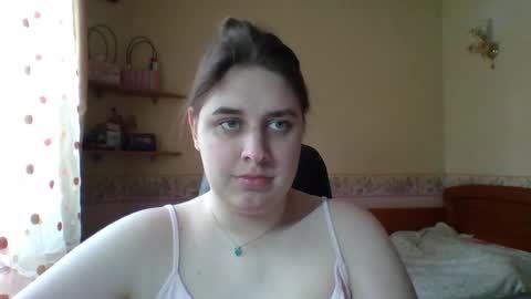 Snapshot of hess_luna_ chatting on May 1, 2026, 9:03 am hess_luna_ online show from May 1, 2026, 9:03 am