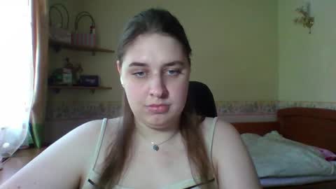 Snapshot of hess_luna_ chatting on May 21, 2026, 9:05 am hess_luna_ online show from May 21, 2026, 9:05 am