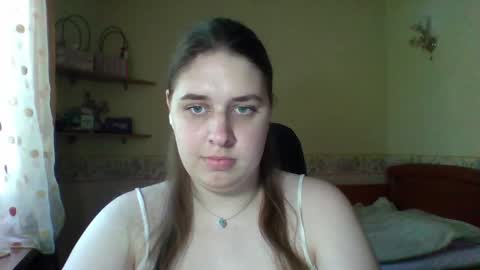 Snapshot of hess_luna_ chatting on May 22, 2026, 9:04 am hess_luna_ online show from May 22, 2026, 9:04 am