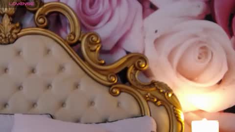 Snapshot of hessahessy chatting on November 18, 2025, 7:35 am Hessy online show from November 18, 2025, 7:35 am