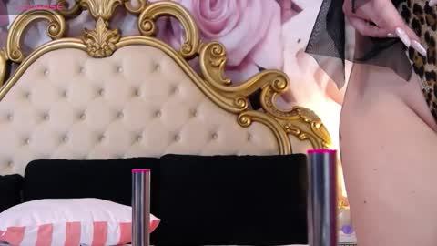 Snapshot of hessahessy chatting on December 14, 2025, 7:25 am Hessy online show from December 14, 2025, 7:25 am