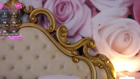 Snapshot of hessahessy chatting on December 16, 2025, 5:51 pm Hessy online show from December 16, 2025, 5:51 pm