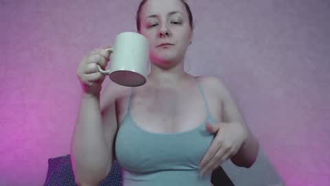 Hesssa Prime time  The broadcasts start at 3am and 3 pm London time  online show from January 23, 2025, 1:24 pm