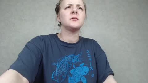 Hesssa Prime time  The broadcasts start at 3am and 3 pm London time  online show from January 26, 2025, 9:18 pm