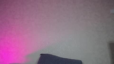 Hesssa Prime time  The broadcasts start at 3am and 3 pm London time  online show from September 15, 2025, 2:28 pm