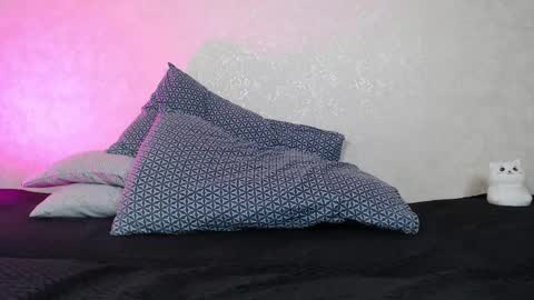 Hesssa Prime time  The broadcasts start at 3am and 3 pm London time  online show from September 16, 2025, 2:34 am