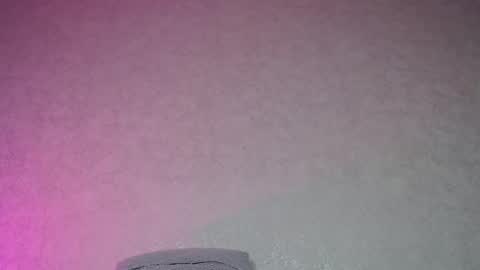 Hesssa Prime time  The broadcasts start at 3am and 3 pm London time  online show from October 11, 2025, 1:31 pm