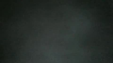 Snapshot of hetairita chatting on March 1, 2025, 3:21 am hetairita online show from March 1, 2025, 3:21 am