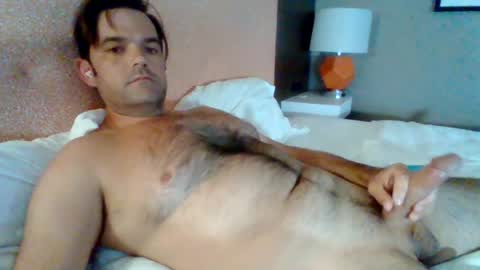 Snapshot of heteroflex689 chatting on July 26, 2026, 9:00 pm heteroflex689 online show from July 26, 2026, 9:00 pm