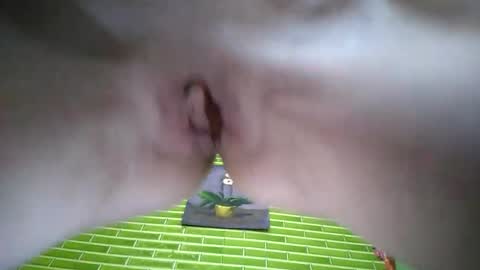 Heterof flexiblefriends online show from January 18, 2025, 1:30 am