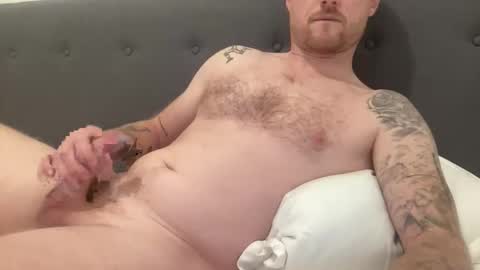 Snapshot of heteroflexual_69 chatting on September 13, 2025, 8:58 am heteroflexual_69 online show from September 13, 2025, 8:58 am