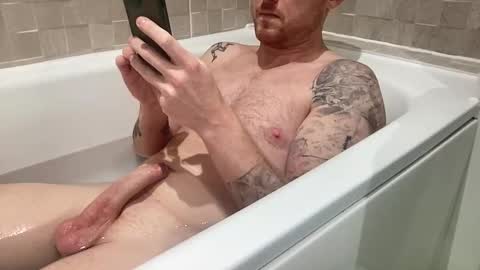 Snapshot of heteroflexual_69 chatting on November 2, 2025, 7:27 pm heteroflexual_69 online show from November 2, 2025, 7:27 pm