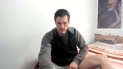 Snapshot of heterooli chatting on December 3, 2024, 9:22 am heterooli online show from December 3, 2024, 9:22 am