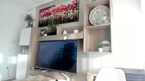 Snapshot of heterooli chatting on February 4, 2025, 8:35 am heterooli online show from February 4, 2025, 8:35 am