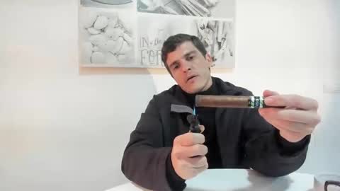 Snapshot of heterooli chatting on February 4, 2025, 9:41 pm heterooli online show from February 4, 2025, 9:41 pm