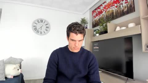 Snapshot of heterooli chatting on February 9, 2025, 4:40 pm heterooli online show from February 9, 2025, 4:40 pm