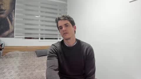 Snapshot of heterooli chatting on February 12, 2025, 8:50 pm heterooli online show from February 12, 2025, 8:50 pm