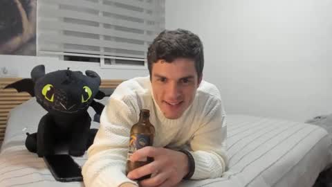 Snapshot of heterooli chatting on February 15, 2025, 12:04 am heterooli online show from February 15, 2025, 12:04 am