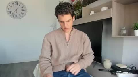 Snapshot of heterooli chatting on February 15, 2025, 1:05 pm heterooli online show from February 15, 2025, 1:05 pm