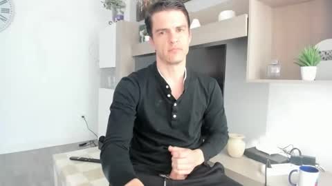 Snapshot of heterooli chatting on February 17, 2025, 9:56 am heterooli online show from February 17, 2025, 9:56 am