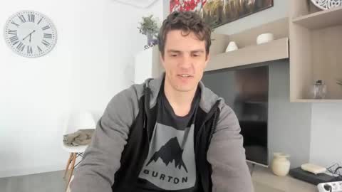 Snapshot of heterooli chatting on February 19, 2025, 2:01 pm heterooli online show from February 19, 2025, 2:01 pm