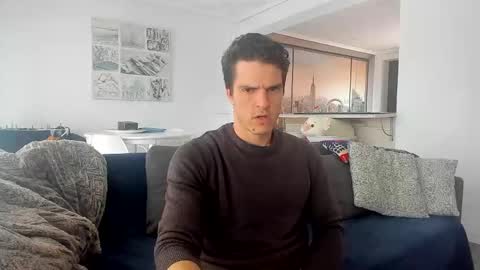 Snapshot of heterooli chatting on February 22, 2025, 3:47 pm heterooli online show from February 22, 2025, 3:47 pm