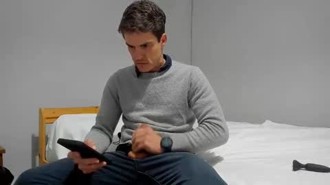 Snapshot of heterooli chatting on October 27, 2025, 6:45 pm heterooli online show from October 27, 2025, 6:45 pm