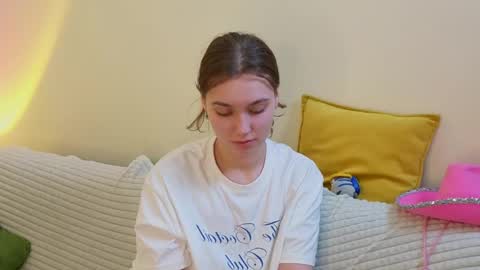 Jane online show from June 5, 2026, 7:14 am