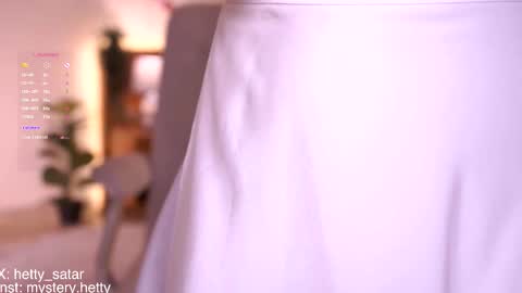 Snapshot of hetty_satar chatting on March 2, 2026, 7:15 am Hi Im Kate My favorite tips 222 200111100 PVT open online show from March 2, 2026, 7:15 am