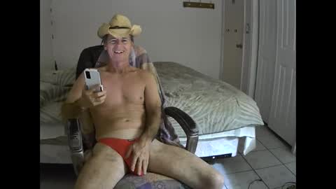 hewes1 online show from February 18, 2025, 5:31 am