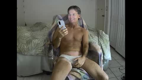 hewes1 online show from March 5, 2025, 10:44 am