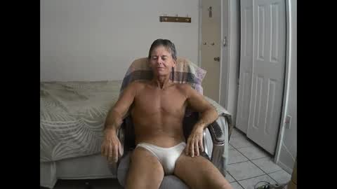 hewes1 online show from October 22, 2025, 5:19 am