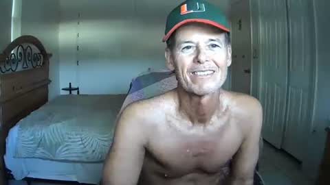 hewes1 online show from January 9, 2026, 9:49 pm