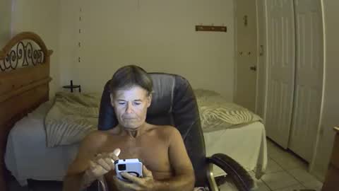 hewes1 online show from January 13, 2026, 12:10 pm