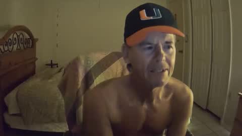 hewes1 online show from January 16, 2026, 9:57 am