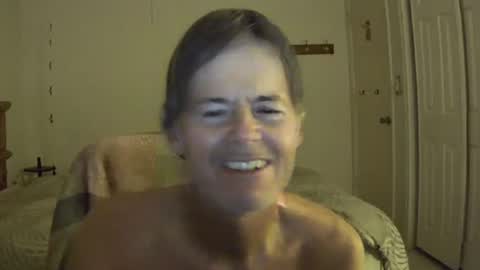 hewes1 online show from February 15, 2026, 4:53 am