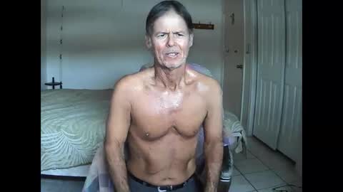 hewes1 online show from February 16, 2026, 1:18 pm