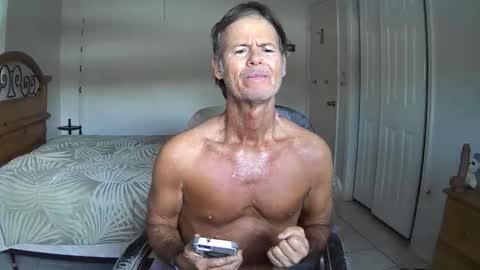 hewes1 online show from February 26, 2026, 7:35 pm