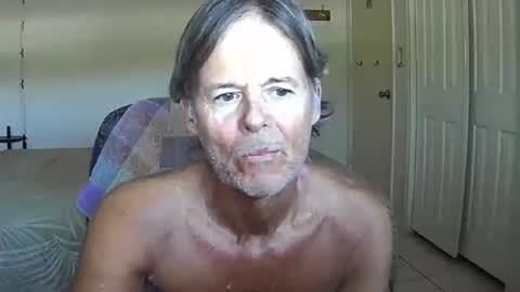 Snapshot of hewes1 chatting on March 9, 2026, 8:46 pm hewes1 online show from March 9, 2026, 8:46 pm