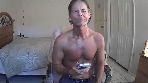 Snapshot of hewes1 chatting on March 15, 2026, 7:53 pm hewes1 online show from March 15, 2026, 7:53 pm